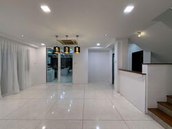 Clover Park (D20), Semi-Detached #591268231